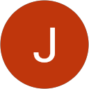 Foto de perfil de Javier Fernandez Del Campo
